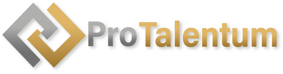 ProTalentum